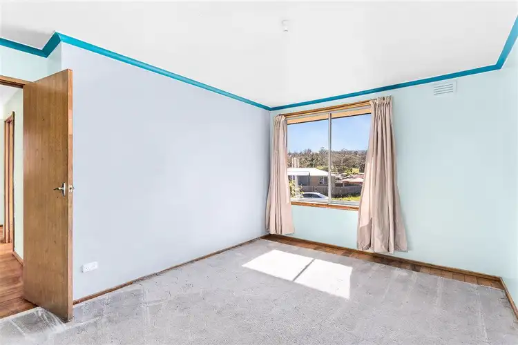 Fifth view of Homely house listing, 6 Currie Place, Ravenswood TAS 7250