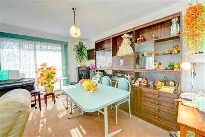 Fifth view of Homely house listing, 150 Learmonth Road, Wendouree VIC 3355