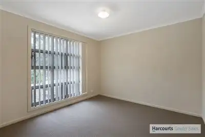 Third view of Homely house listing, 551 Stebonheath Road, Andrews Farm SA 5114