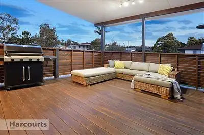 Sixth view of Homely house listing, 68 Hay Street, Mitchelton QLD 4053
