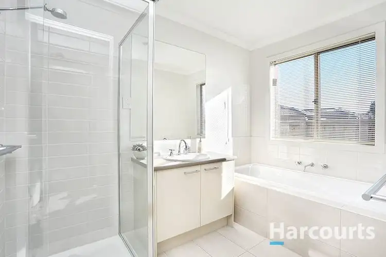 Fifth view of Homely house listing, 25 Spirit Avenue, Doreen VIC 3754