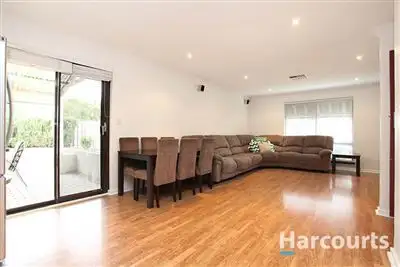 Fourth view of Homely house listing, 15B Rivergum Place, Morley WA 6062