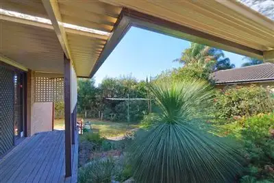 Seventh view of Homely house listing, 16 Old Kent Road, Ruse NSW 2560