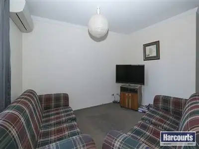 Sixth view of Homely townhouse listing, 215/1 Heritage Cove, Maylands WA 6051