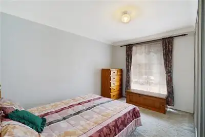 Fifth view of Homely house listing, 3/34 Westmoreland Road, Minto NSW 2566