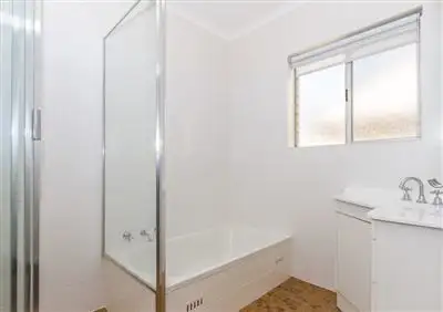 Sixth view of Homely unit listing, 1/65 Winston Avenue, Daw Park SA 5041