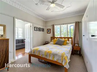 Seventh view of Homely house listing, 15 Hoskins St, Sandgate QLD 4017