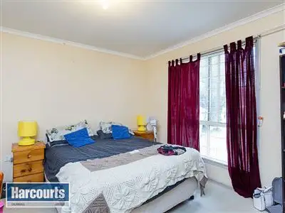 Fifth view of Homely house listing, 7 Taylor Street, Eagleby QLD 4207