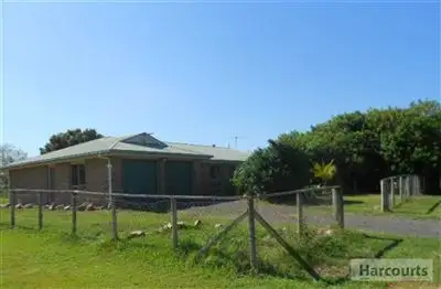 Main view of Homely rural property listing, 35 Malabar Road, Veresdale QLD 4285
