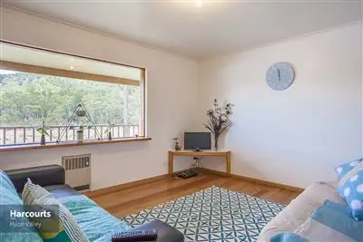 Third view of Homely house listing, 4605 Huon Highway, Port Huon TAS 7116
