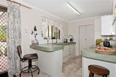 Third view of Homely house listing, 16 Biotite Street, Bethania QLD 4205