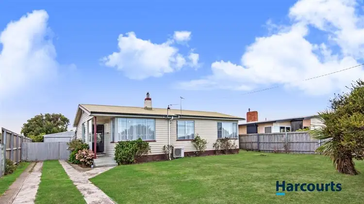 70 Sorell Street, George Town TAS 7253