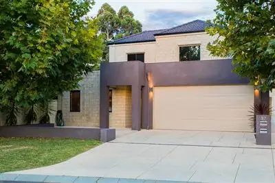 37A The Lakes Boulevard, Jandakot WA 6164