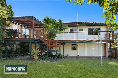 Third view of Homely house listing, 38 Carissa Street, Arana Hills QLD 4054