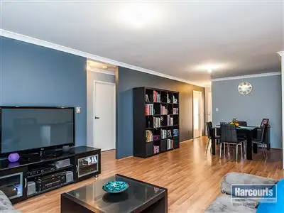 Second view of Homely house listing, 3/309 Railway Ave, Armadale WA 6112