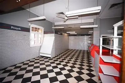 Fourth view of Homely house listing, 24 Antares Street, Southern Cross WA 6426