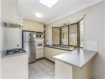 Seventh view of Homely house listing, 41 Farrington Road, Leeming WA 6149