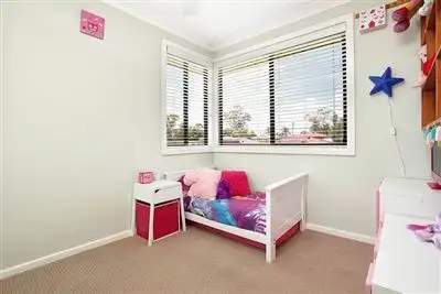 Seventh view of Homely house listing, 28 Jura Place, Seven Hills NSW 2147