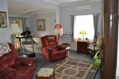 Seventh view of Homely house listing, 21 James Street, Kellerberrin WA 6410