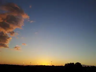 Main view of Homely apartment listing, 12/16 Hammersmith Court, Joondalup WA 6027