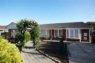 28 Treefern Avenue, Rostrevor SA 5073