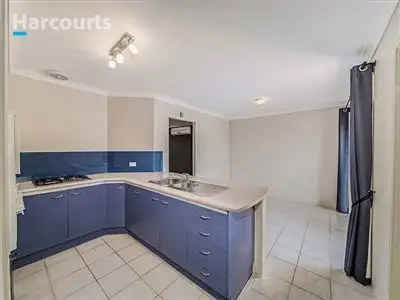Seventh view of Homely apartment listing, 2/18 Wilcock Avenue, Balcatta WA 6021