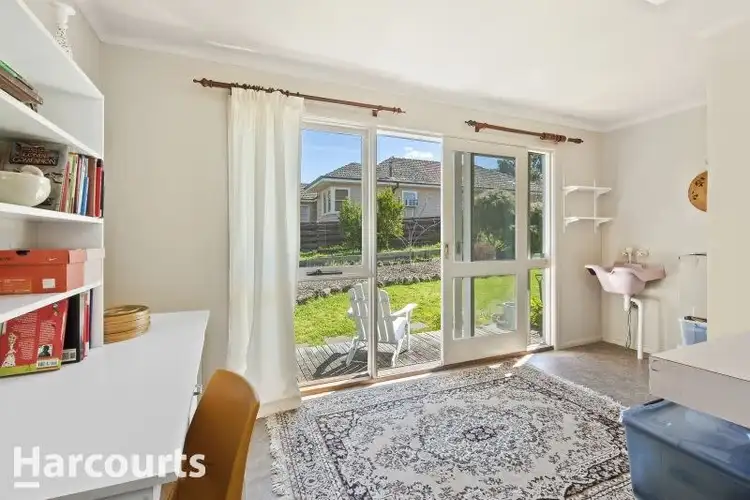 Sixth view of Homely house listing, 1216 Geelong Road, Mount Clear VIC 3350