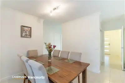 Third view of Homely house listing, 16 Knowles Court, Bannockburn VIC 3331