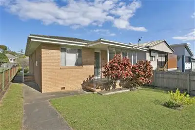 26 Peranga Street, Manly QLD 4179