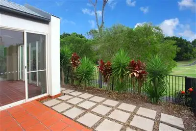 138 Easthill Drive, Robina QLD 4226