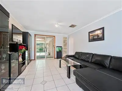 Sixth view of Homely house listing, 1 Borlace Court, Pooraka SA 5095