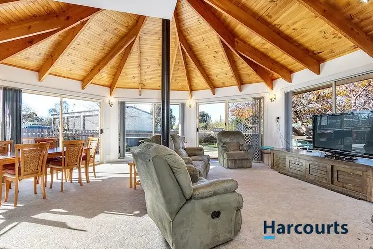 Third view of Homely house listing, 589 Preston Road, North Motton TAS 7315
