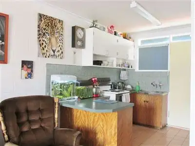 Fourth view of Homely unit listing, 6/42 Elouera, Riverside TAS 7250