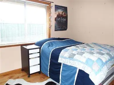 Sixth view of Homely house listing, 18 Edwards Street, Wangaratta VIC 3677