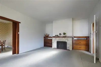 Third view of Homely house listing, 425 Mersey Main Road, Tarleton TAS 7310