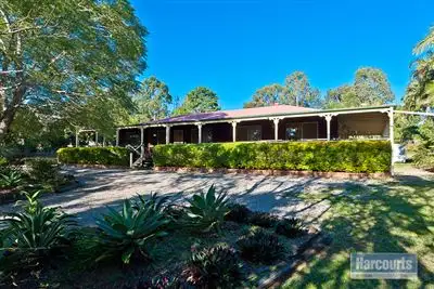 82 Hawthorn Road, Morayfield QLD 4505