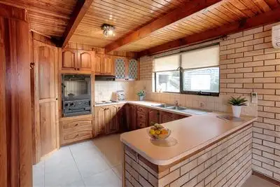Third view of Homely house listing, 84 Clayton Drive, Spreyton TAS 7310