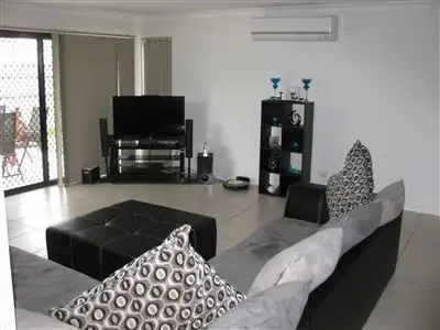 Third view of Homely house listing, 4 Midden Court, Ningi QLD 4511