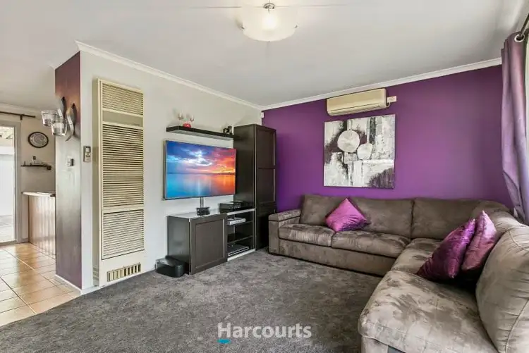Fourth view of Homely house listing, 16 Broome Crescent, Cranbourne North VIC 3977