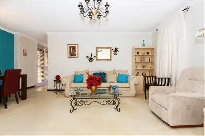 Sixth view of Homely house listing, 2/49 South Street, Kardinya WA 6163