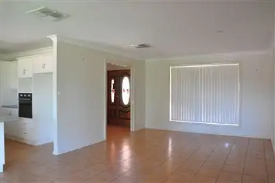 Sixth view of Homely house listing, 12 Echidna Avenue, Cobar NSW 2835