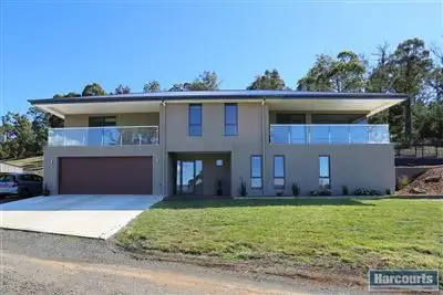 Main view of Homely rural property listing, Address available on request