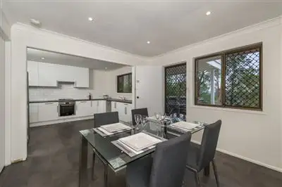 Sixth view of Homely house listing, 21 Allspice Street, Bellbowrie QLD 4070