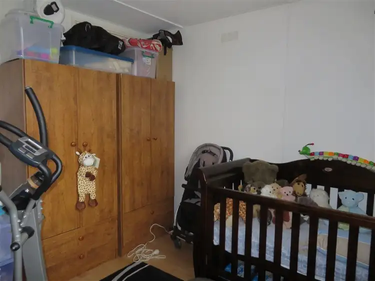 Seventh view of Homely house listing, 8 Sophia Street, Tullah TAS 7321