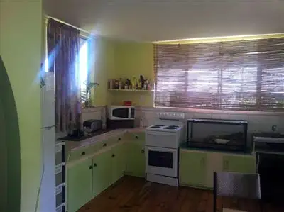 Second view of Homely house listing, 25 Byrnes Parade, Mount Morgan QLD 4714