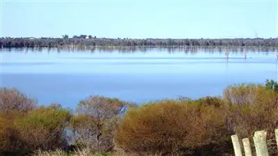 Fourth view of Homely land listing, Lot 3 Kingston Road, Kingston On Murray SA 5331