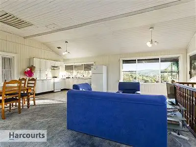 Sixth view of Homely house listing, 6 Murray Street, Red Hill QLD 4059
