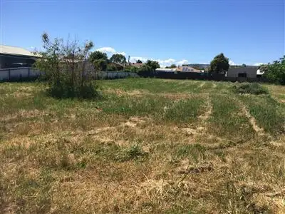 10 Stirbeck Street, Holbrook NSW 2644