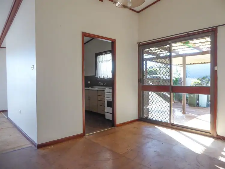 Sixth view of Homely house listing, 13 Dimboola Court, Craigmore SA 5114