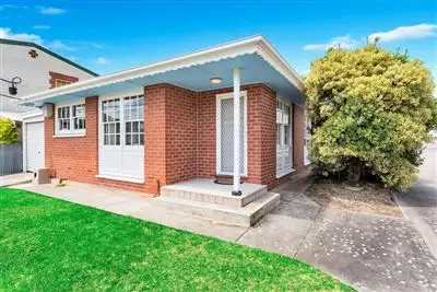 Second view of Homely unit listing, 5/85 Yacca Road, Seacliff SA 5049